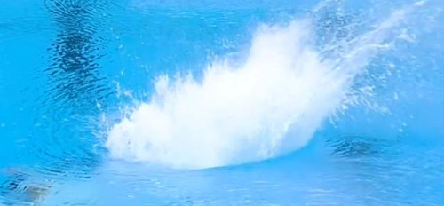 Screenshot 20240810 220643.jpg