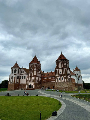 ice4kiucuzb1ATUXYgLsFQWJFRqRVGN1wqQOsNISZgPqGvzEYj HwAeNRnZQJZLric82GeIx2Y sBctqJWaM5aW t5zWOD7nkKU7.jpg