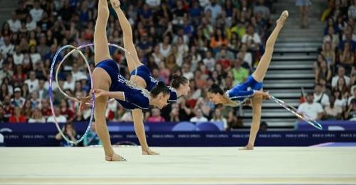 14514912142701901826?url=https%3A%2F%2Fqol.az%2Fimg%2Fpics%2Flarge%2F2024 08%2F202502 egzyon6w15.jpg.jpg