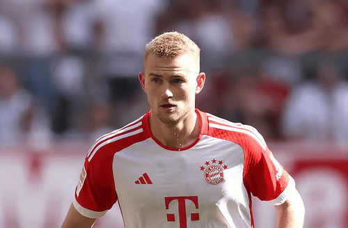 454520333 947419807422855 8530261052225764976 n.jpg? nc cat=100&ccb=1 7& nc sid=127cfc& nc ohc=ubgaU.jpg