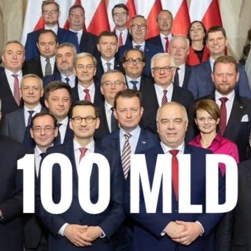 GUnn4jYWYAAw in?format=jpg.jpg