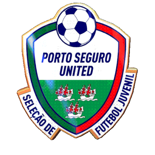 PORTO SEGURO GIRO3D.gif