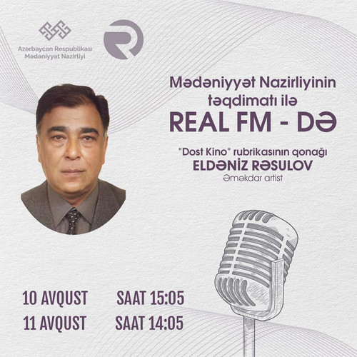 GUkdOh XUAA5L1s?format=jpg.jpg