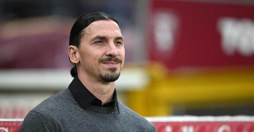 13442755713270727560?url=https%3A%2F%2Ftelesport.al%2Fwp content%2Fuploads%2F2024%2F08%2FIbrahimovic.jpg