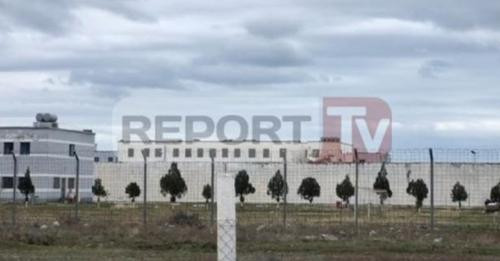 18254971781870981954?url=https%3A%2F%2Fshqiptarja.com%2Fuploads%2F780x440%2F1723297765 burguilezhes..jpg