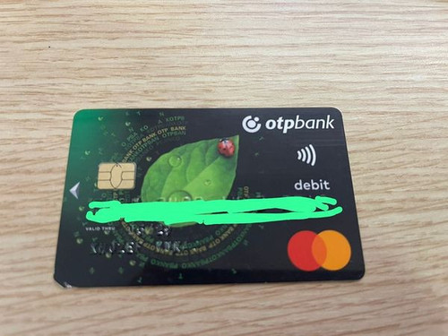 454872136 522570670291401 4679515546064736893 n.jpg?stp=dst jpg s600x600& nc cat=107&ccb=1 7& nc sid.jpg