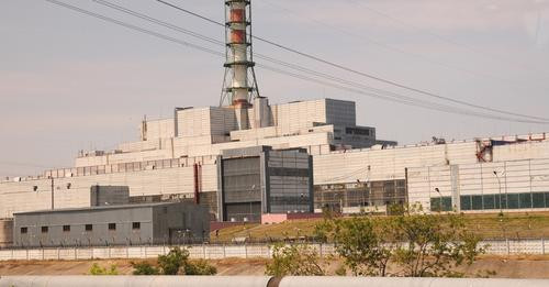 2313804224353220284?url=https%3A%2F%2Falbanianpost.com%2Fwp content%2Fuploads%2F2024%2F08%2FUntitled.jpg