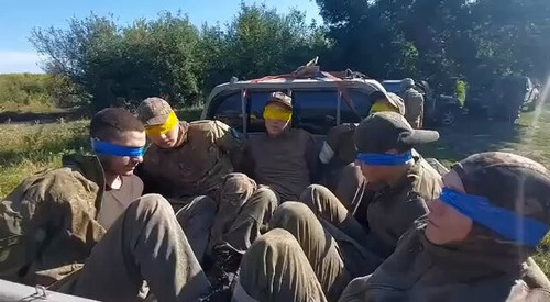 kk1cQh3AVCcb s Z.jpg