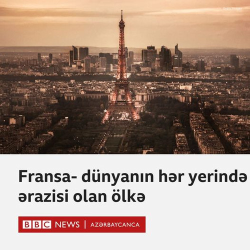 454899098 811680451173725 6375910135667548574 n.jpg?stp=dst jpg p526x296& nc cat=111&ccb=1 7& nc sid.jpg