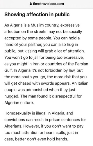 GUnc5dWXwAA vzY?format=jpg.jpg