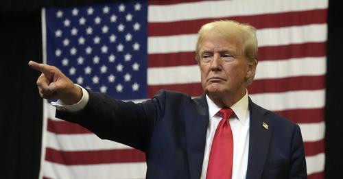 14454413920429203540?url=https%3A%2F%2Fdimages2.corriereobjects.it%2Ffiles%2Fog thumbnail%2Fuploads%.jpg