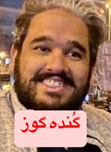 GUj xTZWcAEJBP2?format=jpg.jpg