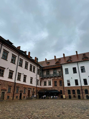 GGthZoAbn yyawLeXreiUXYh96R0d7S 0ctPVrmfkQ3ZQsmLldXVM5foSfBnjYNbLMhCB7GJtMsgWtCu913z97culmz0QfNE5mSO.jpg