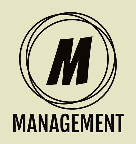 9682e3bb bef3 44c6 b154 778a459cdb9b Copy.jpg