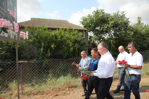 454871902 999574772178687 6547065340885022910 n.jpg?stp=dst jpg p526x395& nc cat=108&ccb=1 7& nc sid.jpg