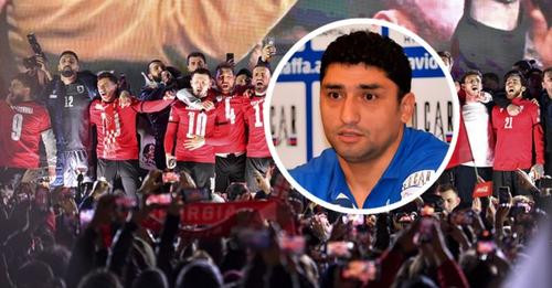 7817535787133589491?url=https%3A%2F%2Fcdn.crox.az%2Fsportal%2F2024%2Faugust%2F10%2Fpolish 20240810 1.jpg