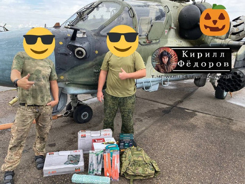 qtqgQVsyjmcBAD2oOyeFNqnpBkFCE6pZNYArBXlhM7tA9INGsEA7H6YiPSLSSZ yvabgkqgKwYzVwTXuzfGhUaHx77y7WDCtk Ba.jpg