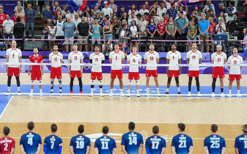 GUnu5I9XUAAdW0 ?format=jpg.jpg