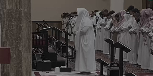 T 2VyCVHjGPaPkBP.jpg