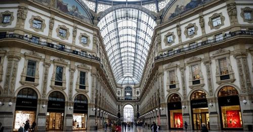 16680293653407180313?url=https%3A%2F%2Fdimages2.corriereobjects.it%2Ffiles%2Fog thumbnail%2Fuploads%.jpg