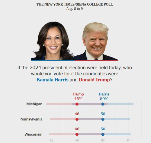 fqKCQu3ZCO gsY G0UM9Tx seSPtphmhFmS4oxkrO4tciDwGPtkf6oLBIguF4Nbb6AgXBH5KZS hFv fSAbjYBtzIIR9fZ1mkFbH.jpg