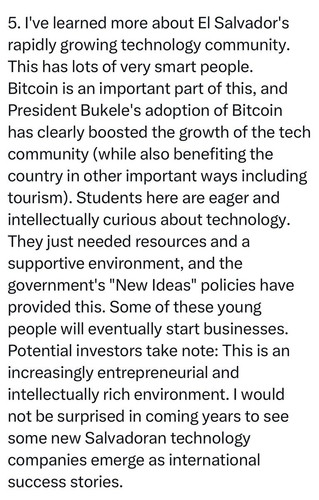 GUn2sprXsAAWa d?format=jpg.jpg