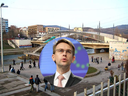 454580098 881787930664476 8571867398792725714 n.jpg?stp=dst jpg p180x540& nc cat=101&ccb=1 7& nc sid.jpg