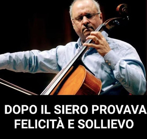 454734180 817924430465292 3929956504323976648 n.jpg?stp=dst jpg p552x414& nc cat=107&ccb=1 7& nc sid.jpg