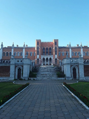 gaw1UhNXqjfuXxSre3liA58F31H9pxh0gIg sSF8FyrMshrt3I5VwpwPE7ksLnV7S J aYQHK7U7VUDrcQmbcooelxEL P6ITlqx.jpg