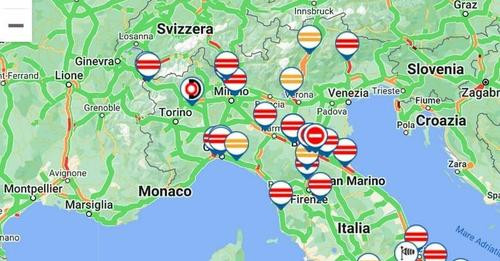 11790288061169608619?url=https%3A%2F%2Fstatics.cedscdn.it%2Fphotos%2FMED HIGH%2F18%2F04%2F8291804 10.jpg