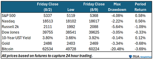 GUnwa4wXYAAtue ?format=png.png