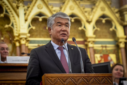 GUis8VPXUAA KrD?format=jpg.jpg