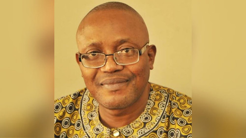 GUn fk5WQAAkjbG?format=jpg.jpg