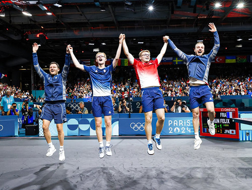 GUik2DBXcAANu ?format=jpg.jpg