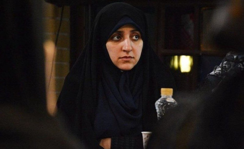 EYTswtwjgu 1tOvM6UIdpzEZBR5JCInAisZ5uTUZ x2mJN5d uqa728g oVcB2ds Z VsLBKVchhJvU 10o8IlcoXa bz8q62p4d.jpg