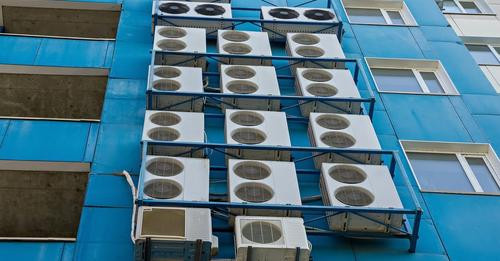 16008395409539376039?url=https%3A%2F%2Fstaticfanpage.akamaized.net%2Fwp content%2Fuploads%2Fsites%2F.jpg