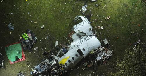 12292350573760198467?url=https%3A%2F%2Fdimages2.corriereobjects.it%2Ffiles%2Fog thumbnail%2Fuploads%.jpg