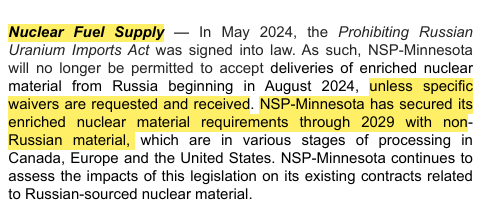 GUm2 cTWAAAsA9O?format=png.png