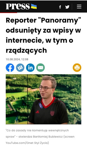 GUn7 roWUAIPaP ?format=jpg.jpg