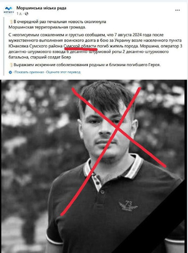 kQuIDqscCMN67bLj1f8QEjIlVz6OL2OheahriZ NEBpwcqLkNKL4zbxdI Cd33calLS7vpbjfp744 aZNULYBVs 3GIUqzuvwqLx.jpg