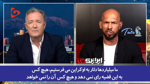 pujn tpS4QK9Ieko.jpg