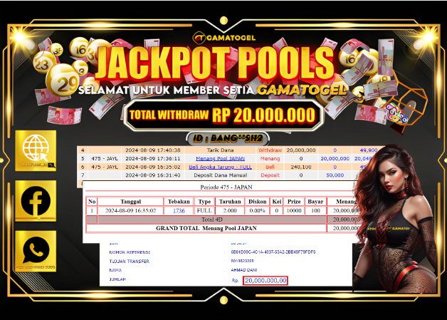 -gamatogel-jackpot-japan-pools--rp20000000--lunas--09-58-06-2024-08-10