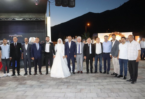 GUo5EZ8W8AASZa ?format=jpg.jpg