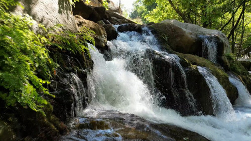 xAjoR 1uPKJAKCF2.jpg