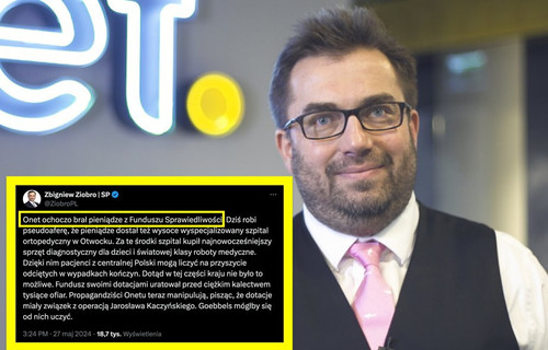 GUou2t9XwAAJiF ?format=jpg.jpg