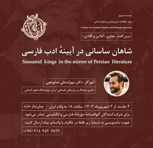 GUoTOIEWsAEn 4G?format=jpg.jpg