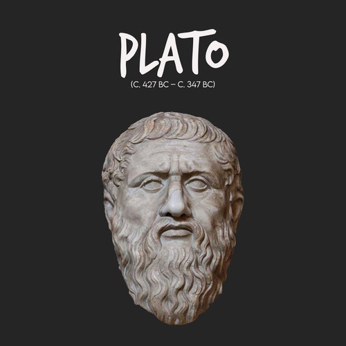 GUmFPV WAAAWMhS?format=jpg.jpg