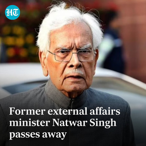 GUqzjOZaIAAuec ?format=jpg.jpg