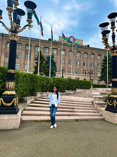 GUoMcmxWAAAC Xn?format=jpg.jpg