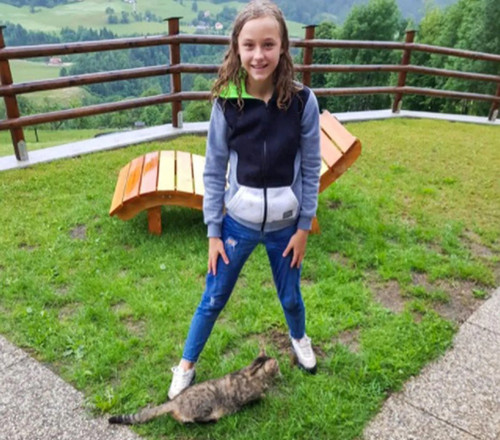 GUj fpxXoAA47QZ?format=jpg.jpg